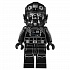 Конструктор Lego Star Wars Микроистребитель-штурмовик Tie  - миниатюра №8